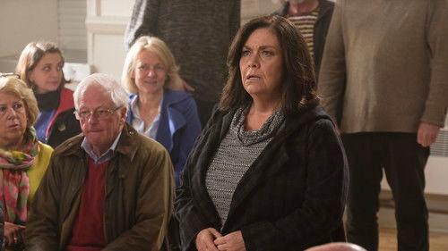 The Trouble with Maggie Cole Season 1 Episode 4 - Episode 4