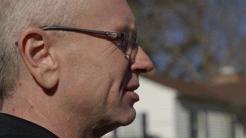 The First 48 Season 21 Episode 8 - Murder Strikes at Midnight