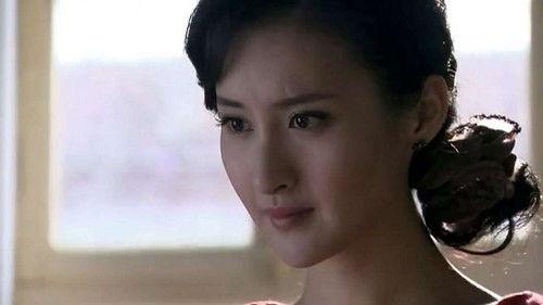 Aftershock Season 1 Episode 18 - Episode 18