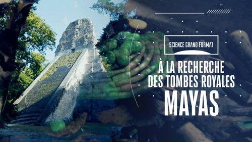 Science grand format Season 6 Episode 11 - Episode 11