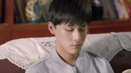 Le Coup de Foudre Season 1 Episode 7 - Episode 7