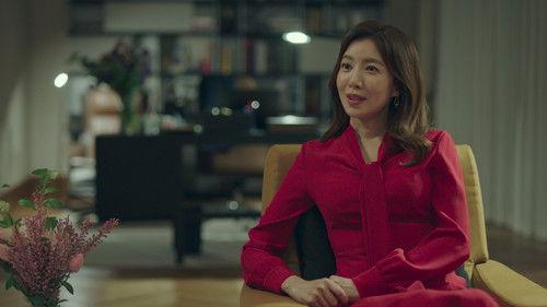 Stranger Season 2 Episode 15 - Episode 15