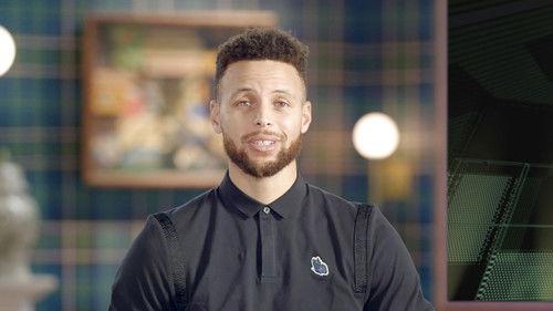 Holey Moley Season 3 Episode 4 - Earth, Wind, Fire, Donuts