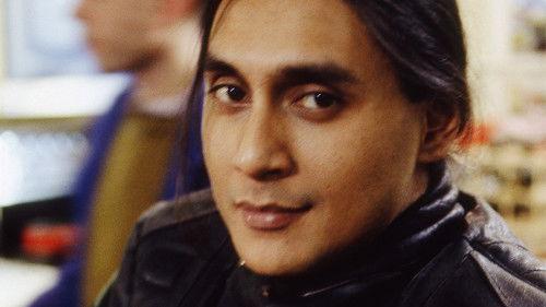 This Life Season 2 Episode 3 - The Bi Who Came In From The Cold