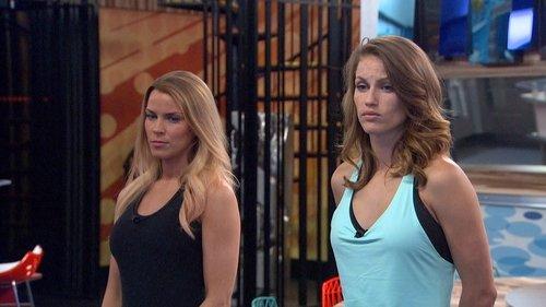 Big Brother Season 17 Episode 6 - Episode 6