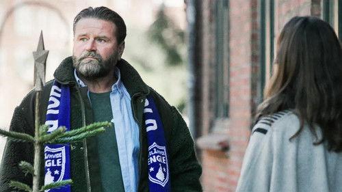 Mens vi presser citronen Season 1 Episode 5 - Episode 5