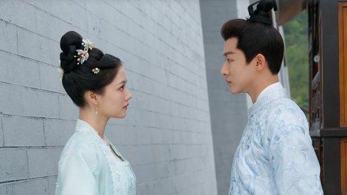 The Rise of Ning Season 1 Episode 20 - Mastermind