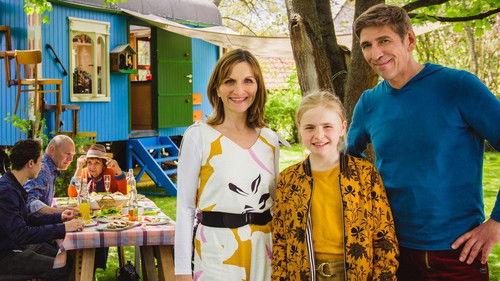 Löwenzahn Season 40 Episode 10 - Episode 10