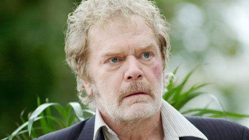 Brotherhood Season 1 Episode 10 - Vivekchaudamani: 51