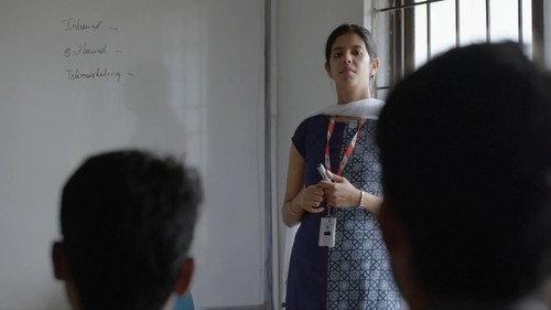 VICE Season 6 Episode 12 - The Big Fix/Silicon Valley of India