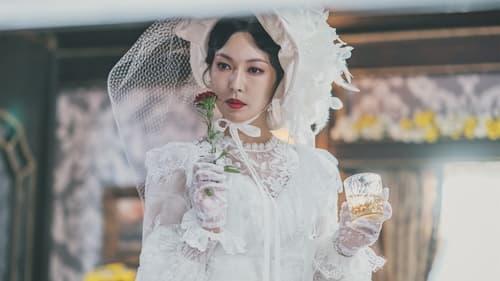 Tale of the Nine Tailed 1938 Season 1 Episode 2 - Chapter 2: Beautiful "Mi"