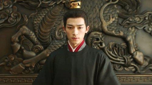 The Double Season 1 Episode 21 - Episode 21