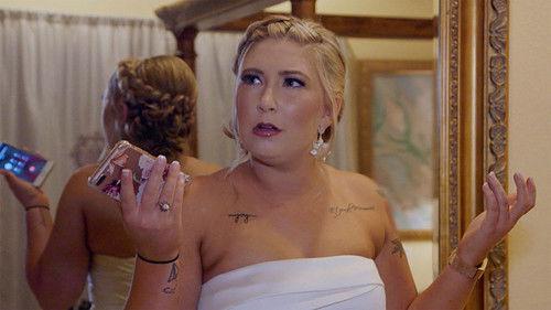 Bridezillas Season 11 Episode 4 - Pageant Zilla & Storm Zilla