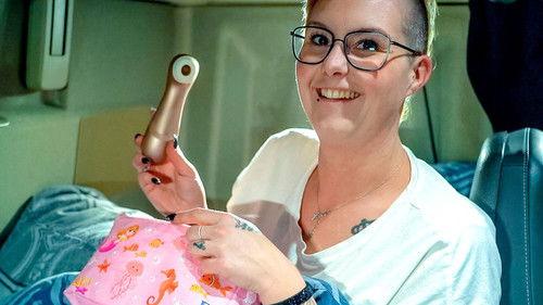 Lady Truckers Season 2 Episode 3 - Episode 3