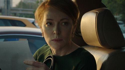 Addicted Season 2 Episode 7 - Episode 7