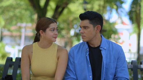 The Iron Heart Season 2 Episode 2 - A New Chapter Begins