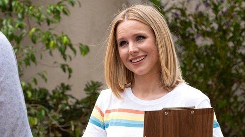 undefined Season 3 Episode 12 - Pandemonium