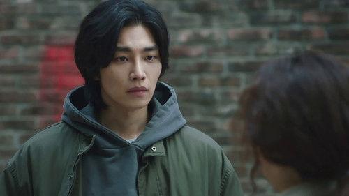 Reflection of You Season 1 Episode 10 - Point Of No Return