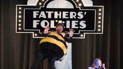 undefined Season 10 Episode 6 - On the Same Paige