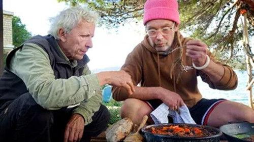 Kill & Eat Season 15 Episode 5 - Episode 5