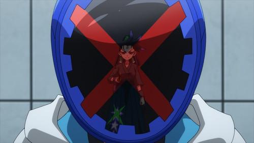 Beyblade X Season 1 Episode 61 - Invincible