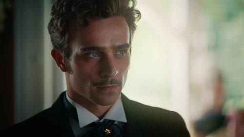 Matilda Season 1 Episode 2 - Episode 2