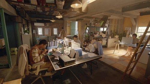 As Beautiful As You Season 1 Episode 27 - Episode 27