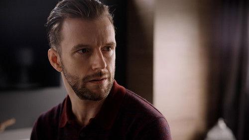 Une autre histoire Season 4 Episode 12 - Episode 12