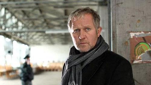 Scene of the Crime Season 41 Episode 17 - Vienna - Operation Job