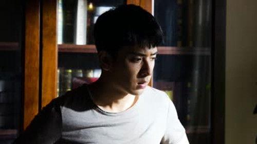 Evil Minds Season 2 Episode 20 - Episode 20