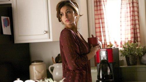 The Vampire Diaries Season 5 Episode 18 - Resident Evil