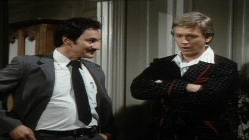 Hotel Season 2 Episode 11 - Love and Honor