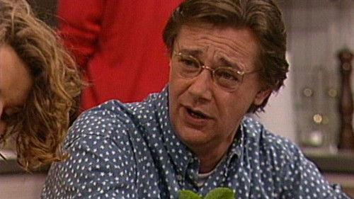 Oppassen!!! Season 3 Episode 3 - Plans