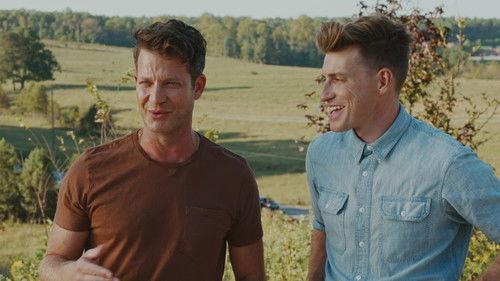 Rock the Block Season 2 Episode 1 - Rock the Kitchens