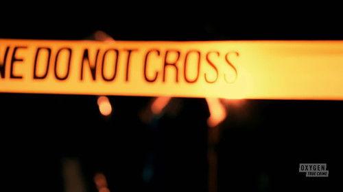 The Real Murders of Atlanta Season 2 Episode 4 - Crime of Fashion