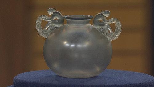 Antiques Roadshow Season 22 Episode 7 - St. Louis Hour 1