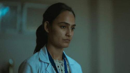 Gaanth Season 1 Episode 3 - Pyres and Puzzles