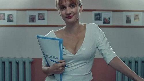 Бар «На грудь» Season 2 Episode 7 - Episode 7