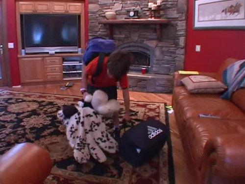 Little People, Big World Season 2 Episode 16 - A Big Little Conference