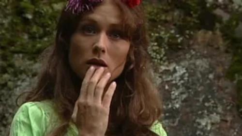 Esmeralda Season 1 Episode 7 - Episode 7