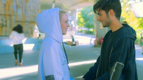 Riders Season 1 Episode 6 - Episode 6