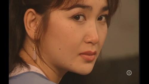 Against the Blade of Honour Season 1 Episode 12 - Episode 12