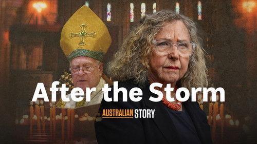 Australian Story Season 28 Episode 11 - After the Storm (Update) - Beth Heinrich
