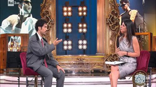 Beautiful frame Season 5 Episode 13 - Episode 13