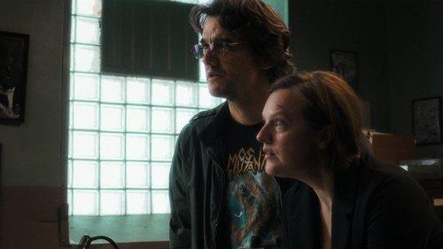 undefined Season 1 Episode 7 - Offset