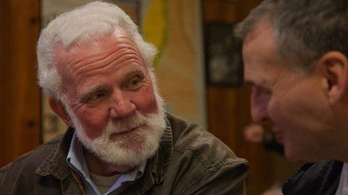 Somebody Feed Phil Season 4 Episode 4 - The Mississippi Delta