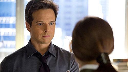 undefined Season 2 Episode 1 - Ch-Ch-Changes