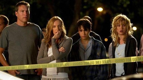 undefined Season 2 Episode 1 - Yes