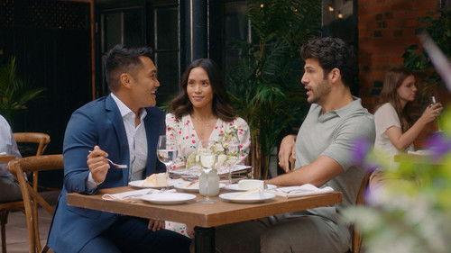 Workin' Moms Season 6 Episode 7 - Goin' Fishin