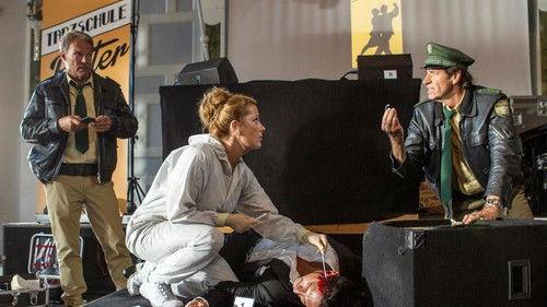 Hubert und Staller Season 6 Episode 10 - Episode 10